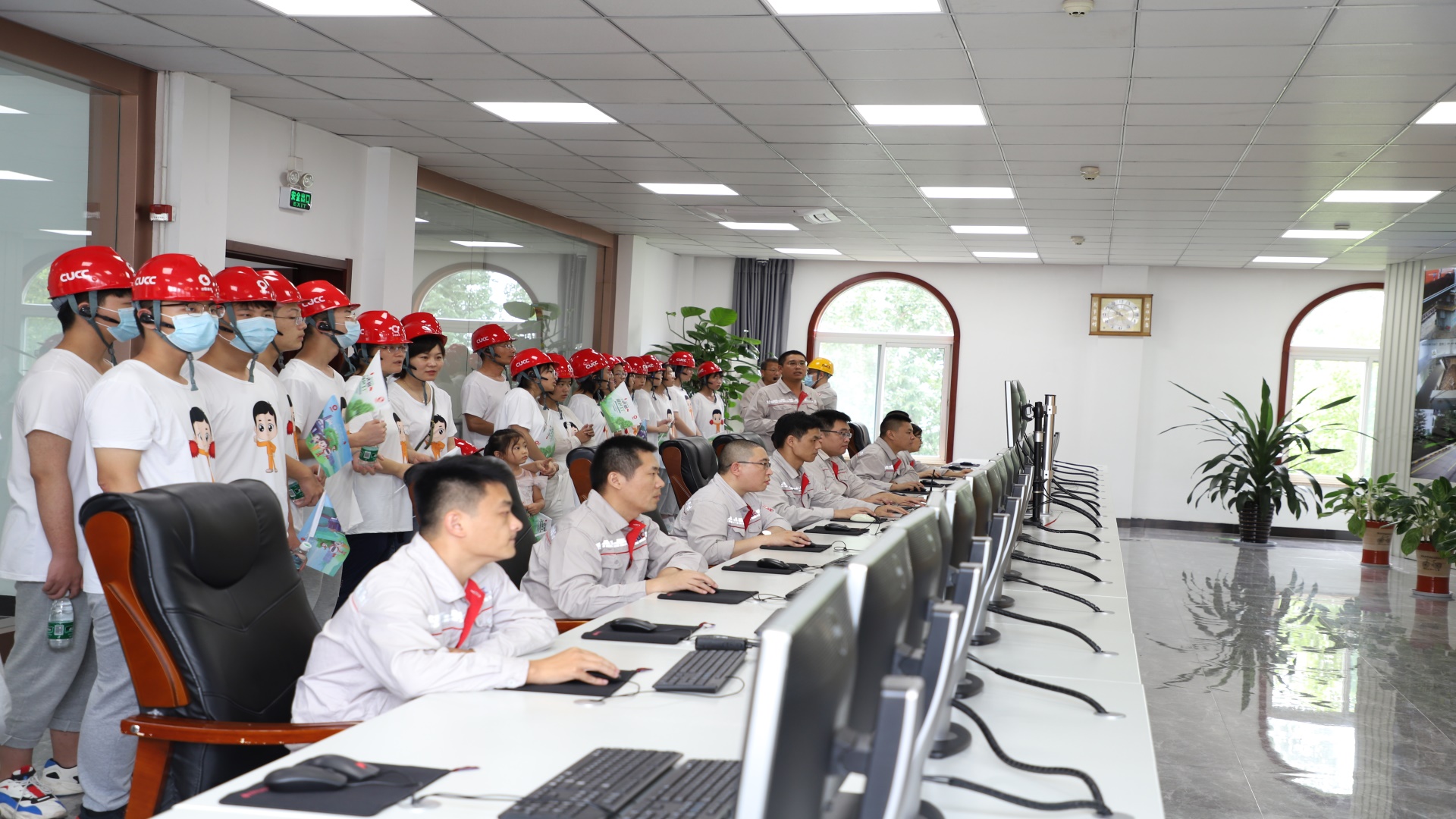 UED官方(中国区)唯一官方网站